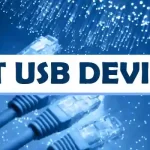 How to List USB Devices in Linux