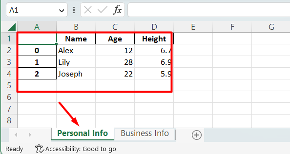 how-to-write-pandas-dataframe-to-excel-sheet-its-linux-foss