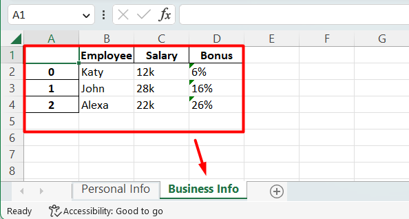 how-to-write-pandas-dataframe-to-excel-sheet-its-linux-foss