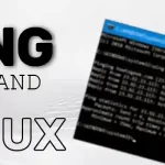 Linux | ping Command