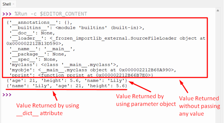 how-to-print-object-attributes-in-python-its-linux-foss