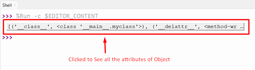 attributes-in-python-board-infinity