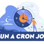 Run a Cron Job Every Minute