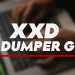 The xxd Hex Dumper Guide