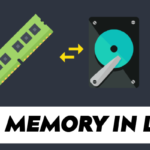 Swap Memory in Linux