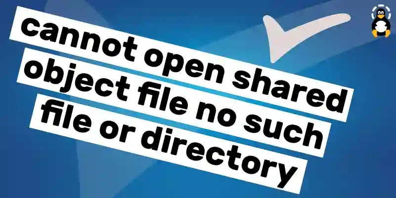 Fix: importerror: libsm.so.6: cannot open shared object file: no such file or directory