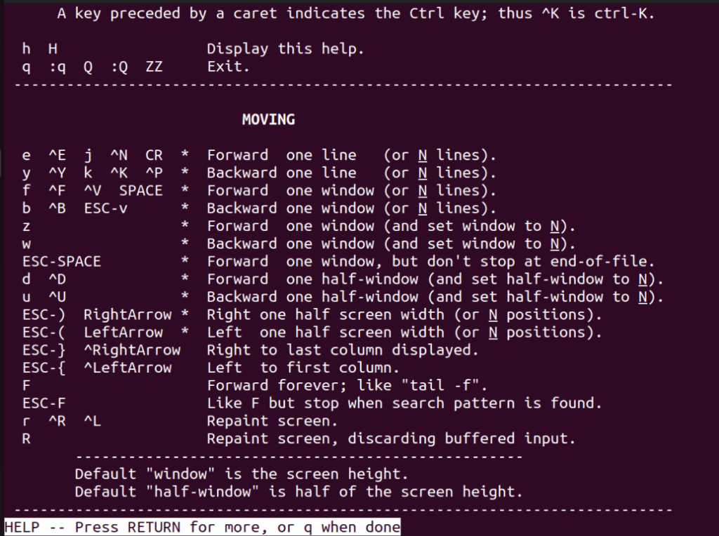 delete-lines-or-strings-between-two-patterns-with-sed-techstop