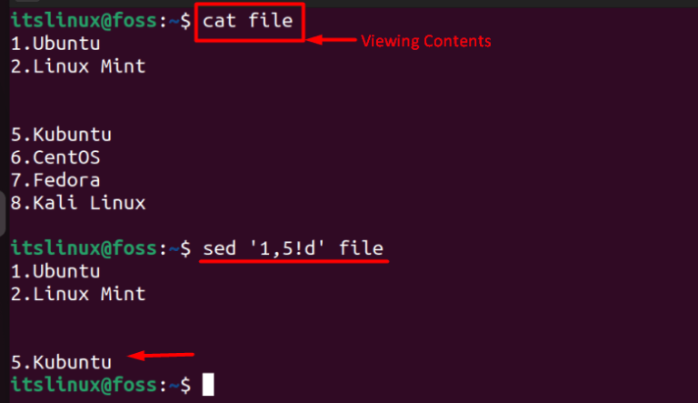 sed-command-to-delete-a-line-in-linux-its-linux-foss