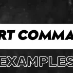 sort Command in Linux with Examples