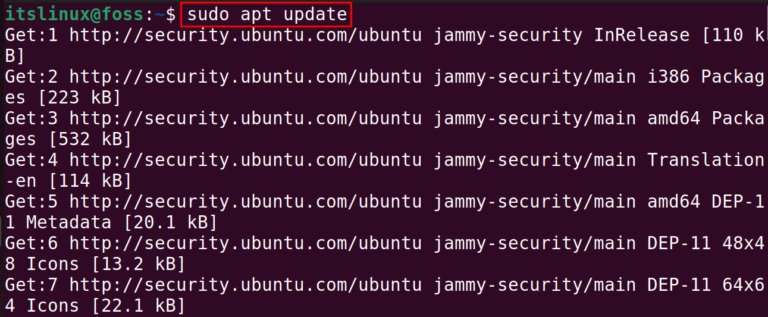 linux mail command line multiple recipients