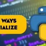 3 Easy Ways to Initialize a Python Array