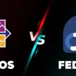 CentoS vs. Fedora Understanding the Key Differences