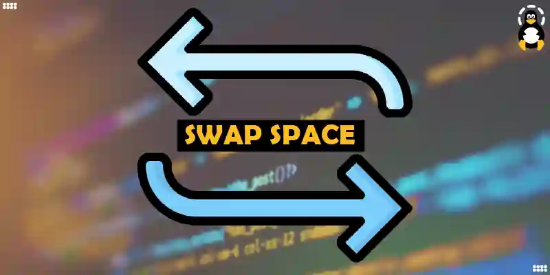 How Do I Increase Swap Space in Linux