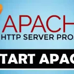 How Do You Restart Apache on Linux