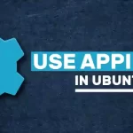 How to Install AppImage on Ubuntu