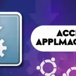 How to Access Applmage Files on Ubuntu