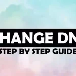 How to Change DNS on Linux [Step by Step Guide]