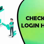 How to Check User Login History in Linux