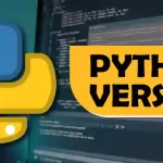 How to Check Your Python Version