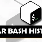 How to Clear Bash History in Linux