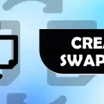 How to Create a Swap File in Linux
