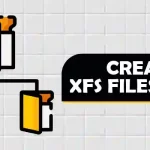 How to Create an XFS Filesystem in Linux