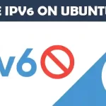 Disable IPv6 on Ubuntu 22.04 Jammy Jellyfish