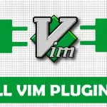How to Easily Install Vim Plugins on Linux