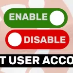 How to Enable and Disable Root User Account in Ubuntu