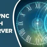 How to Force an NTP Sync With the NTP Server in CentOs