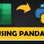How to Import an Excel File into Python Using Pandas