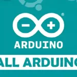 How to Install Arduino IDE on Ubuntu 22.04