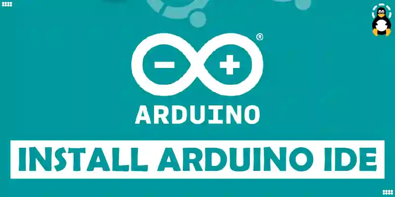 How to Install Arduino IDE on Ubuntu 22.04