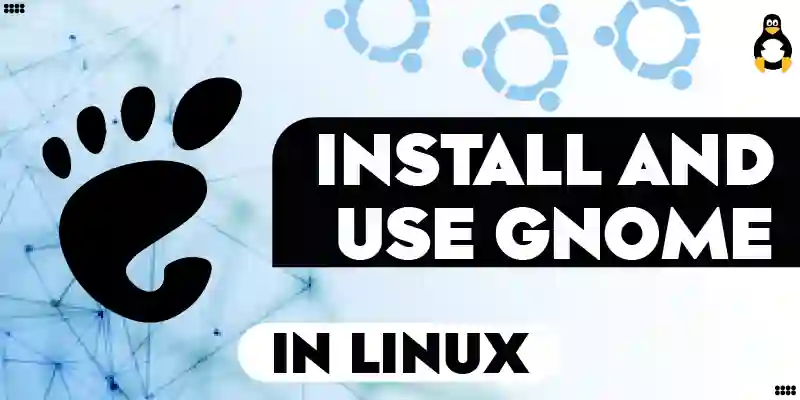 How to Install and Use GNOME Disks Utility on Ubuntu
