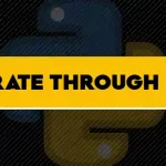How to Iterate Through List in Python_ Easy Ways
