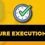 How to Measure the Execution Time of a Python Program