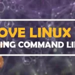 How to Remove a Linux User From a Group Using Command Line