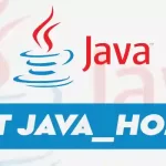 How to Set java_home in Ubuntu