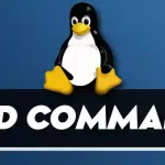 Use ldd Command in Linux