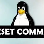 How to Use taskset Command in Linux