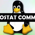 iostat Command in Linux