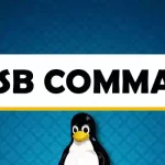 How to Use the lsusb Command in Linux
