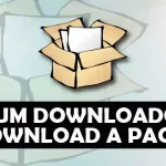 How to Use “yum downloadonly” to Download a Package Without Installing it