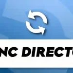 How to rsync a directory