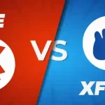 KDE vs Xfce Comparing Lean and Mean Desktop Environments