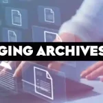Managing Archives With atool Linux Utility