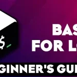 Master the Bash For Loop A Beginner's Guide
