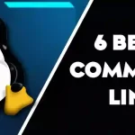 The 6 Best Command Line Ways to View Files in Linux
