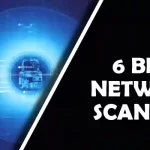 The 6 Best Network Scanners for Linux in 2023