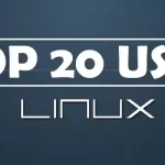 Top 20 Uses of Linux in 2023